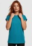 blue_3400