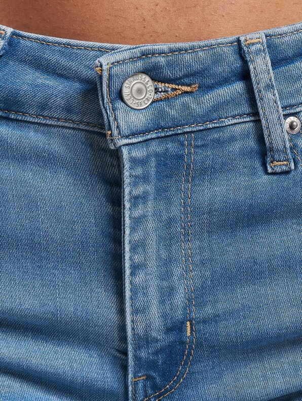 Levi's® 711 Skinny Jeans-3