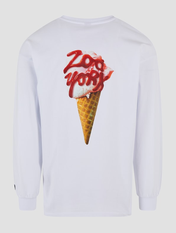 Zoo York Icecream Longsleeves-4