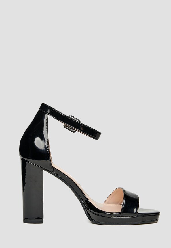 77 Schuh Sandalette-2