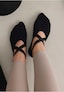 black_204657