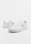 white_127736