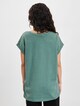 Ladies Extended Shoulder 2-Pack -4