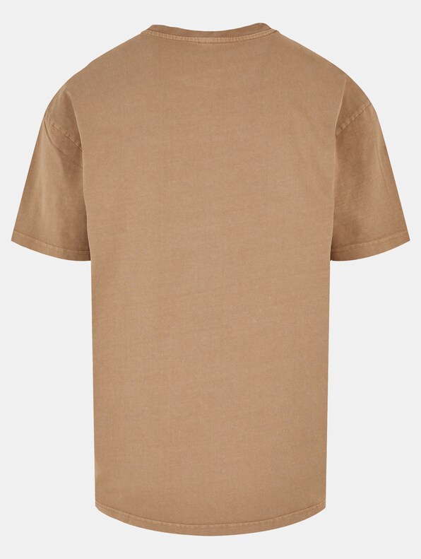 Faith Acid Washed Oversized-3