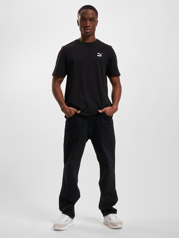 Puma T-Shirt-4