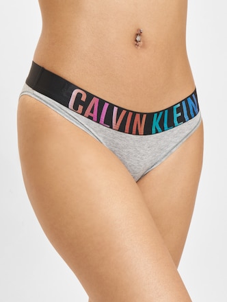 Calvin Klein Bikini Unterwäsche