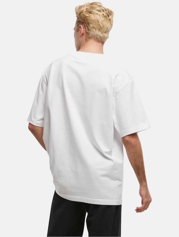 C.C. -1