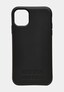 black_5630