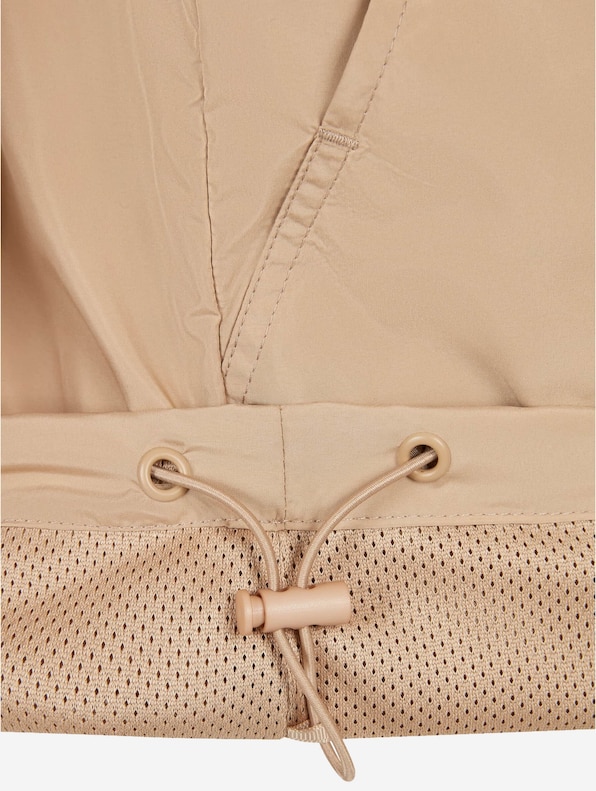 Basic Pull Over-8