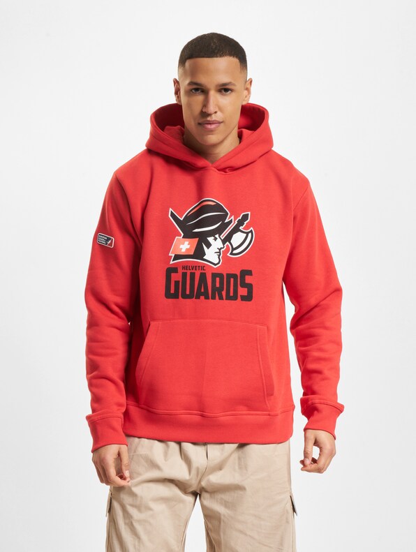 ELF Helvetic Guards 2 Hoodie-1