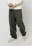 green_154432