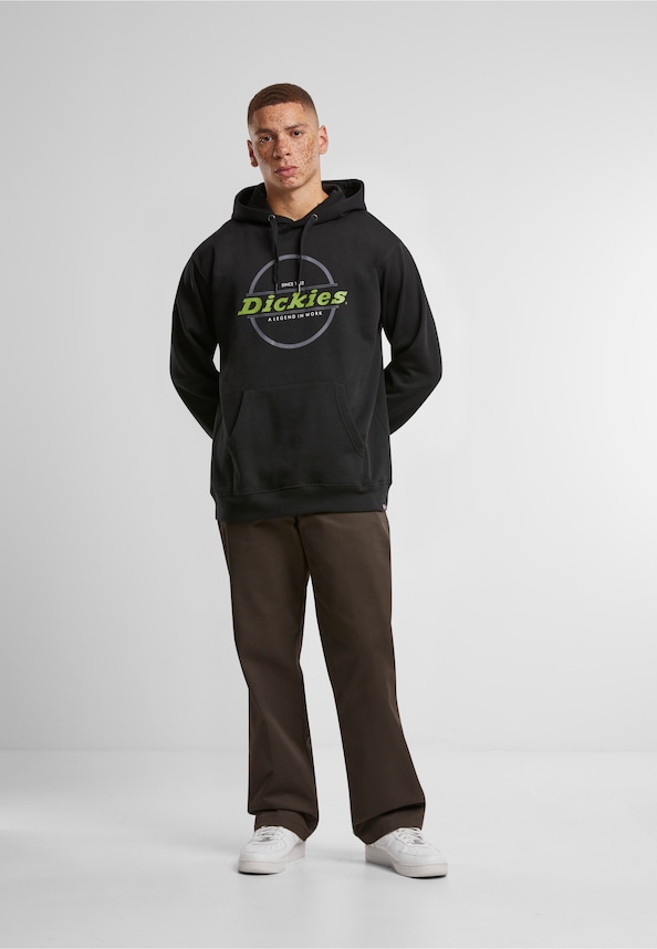 Dickies Workwear towson graph hood-2