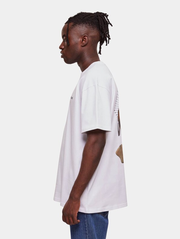 Apocalypto Heavy Oversized-2