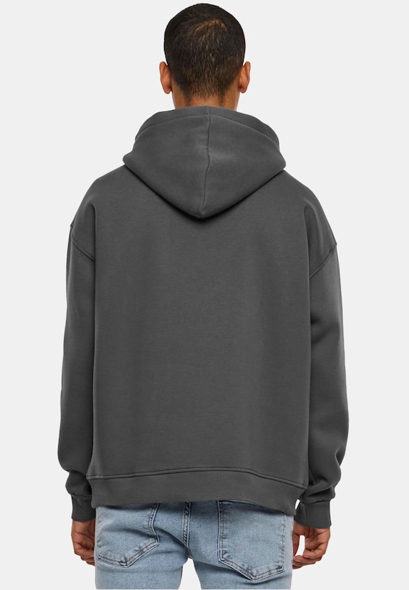 Basic Oversize -1