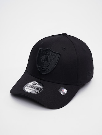 Monochrome 39Thirty Las Vegas Raiders