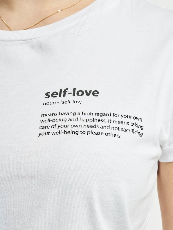 Self Love Box -3
