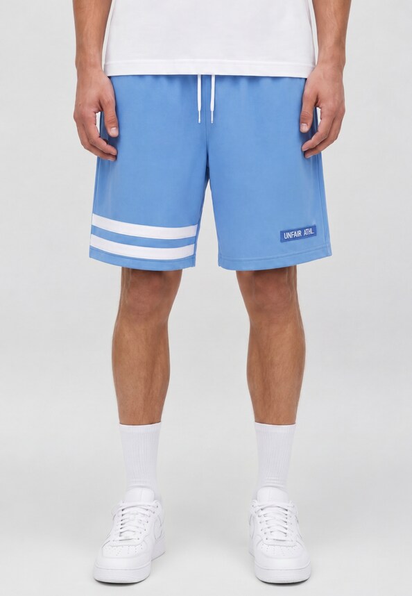 DMWU Athletic -0