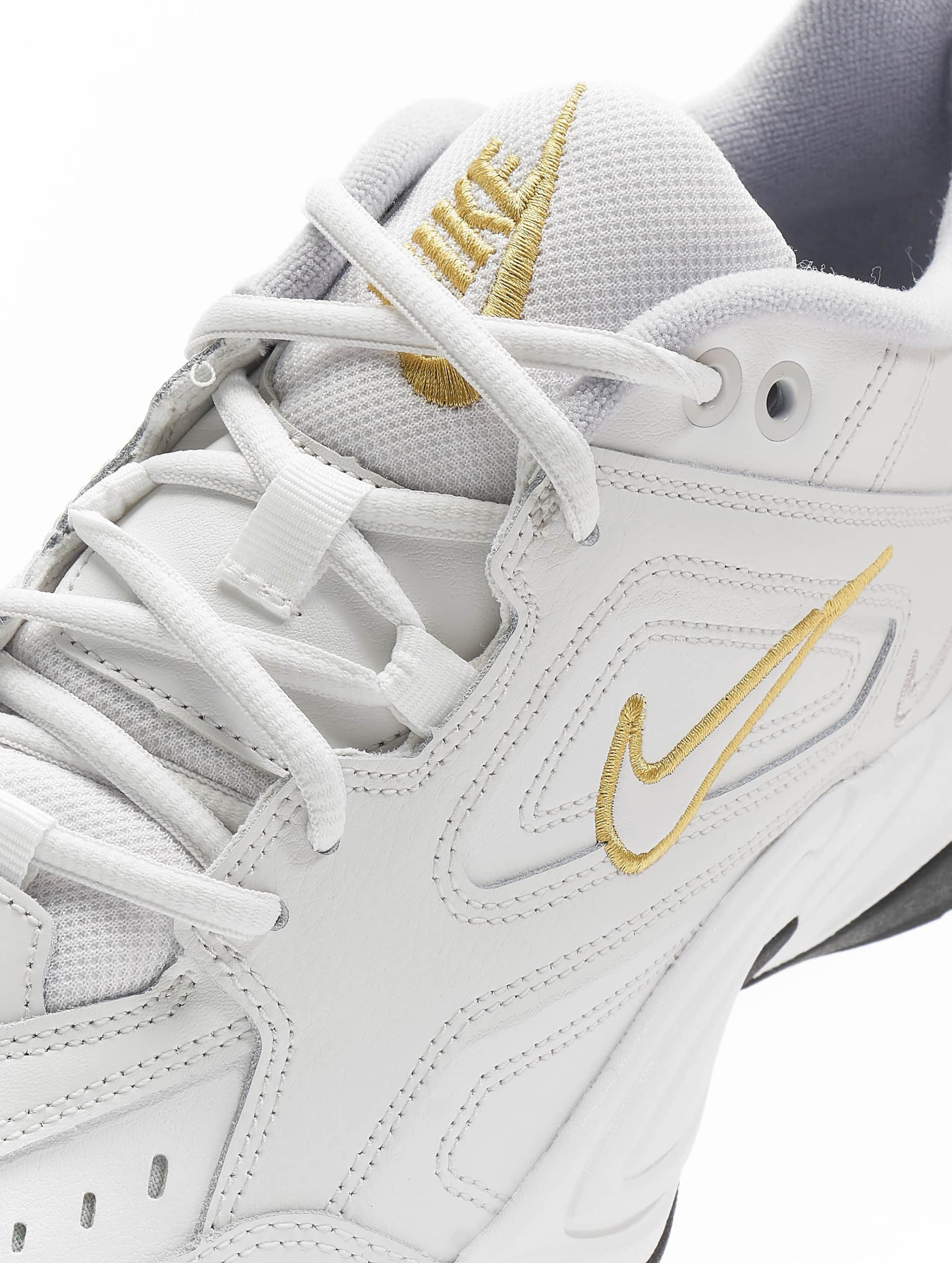 Nike m2k tekno on sale champs