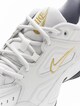 W Nike M2k Tekno-6