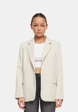 Ladies Basic