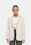 beige_137641