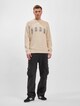 Pegador Spear Knit Sweater-4