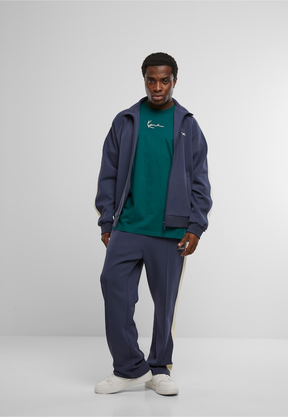 Small Signature Essential Tee-2