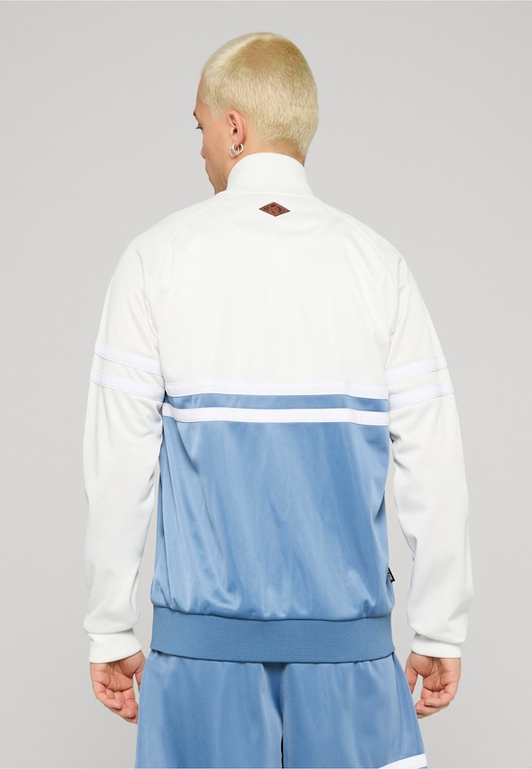 DMWU -1
