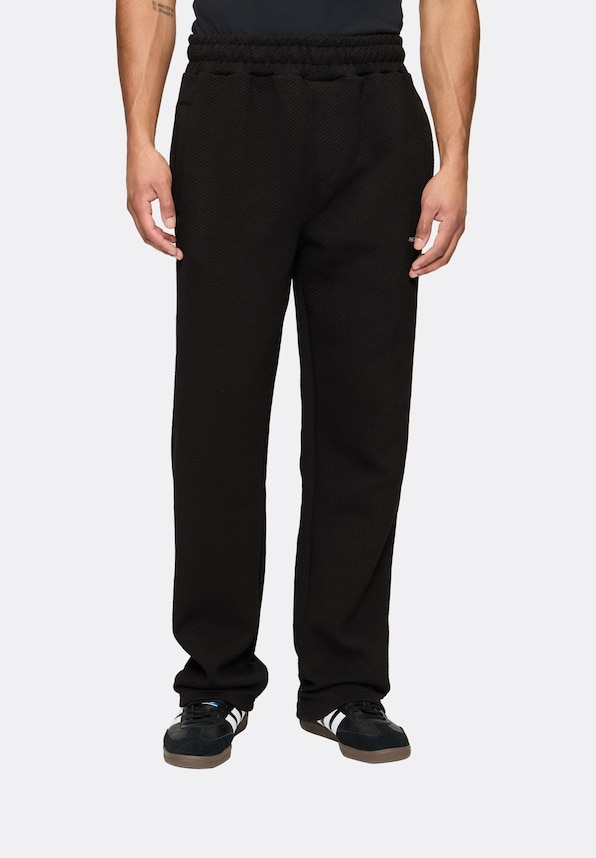 Jawed Wide Structured-0