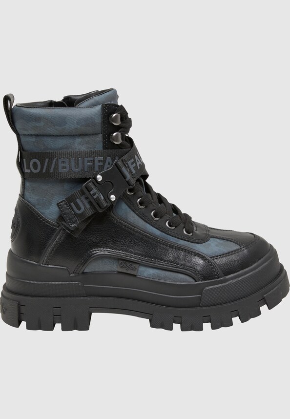 ASPHA COM - VEGAN NUBUCK-3