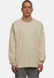 Raglan Back Longsleeve-0