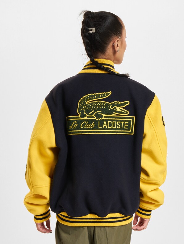 Collegejacke-12