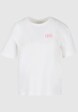 All We Need Is Love Tee-2