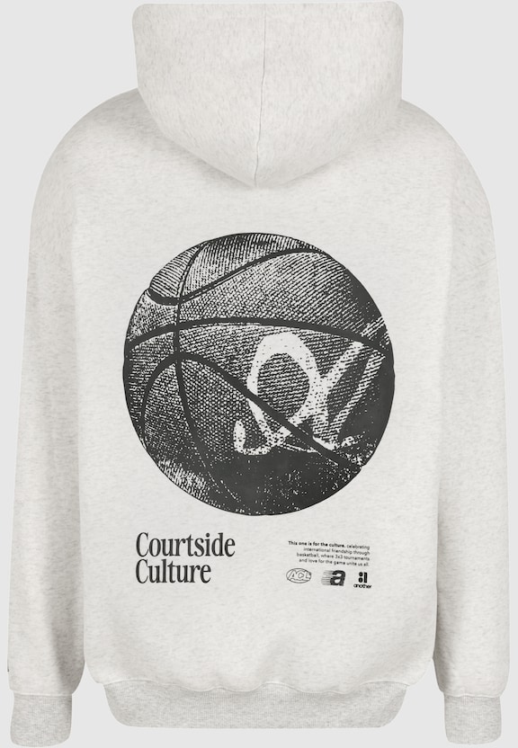 Courtside Hoodie-5