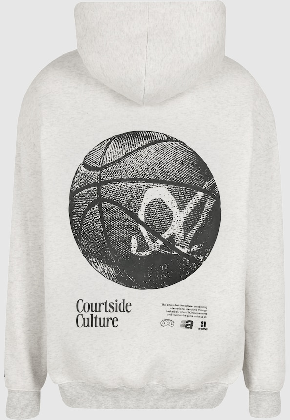 Courtside Hoodie-5
