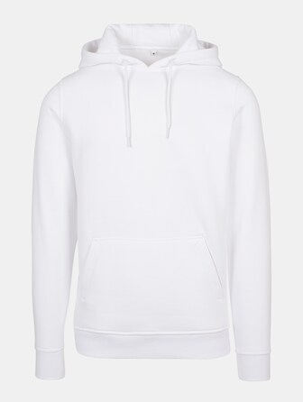 Merchcode Basic Hoody