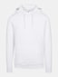 white_19820