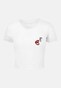 white_124415