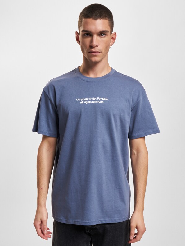 Fingerprint Oversize-2