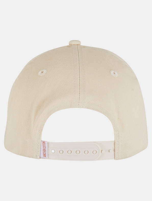 ACL Fastback Cap-2