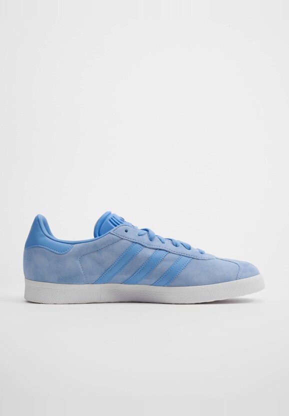 Gazelle-3