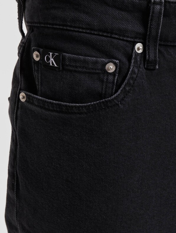 Calvin Klein Jeans Dad Jeans-4