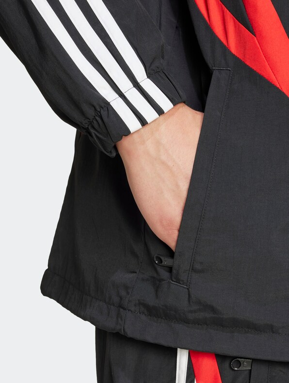adidas Orginials Archive Übergangsjacke-3