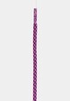 Rope Multi-0