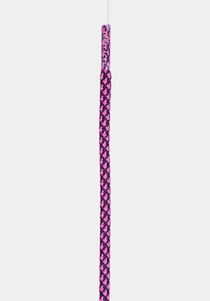 Rope Multi