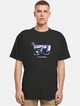 FU Heavy Oversize -0