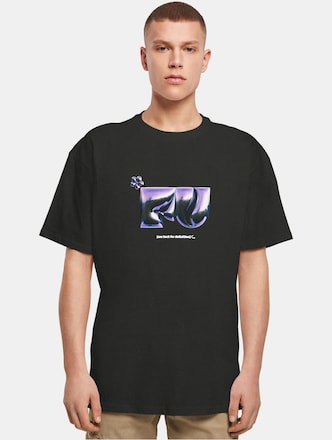 FU Heavy Oversize 