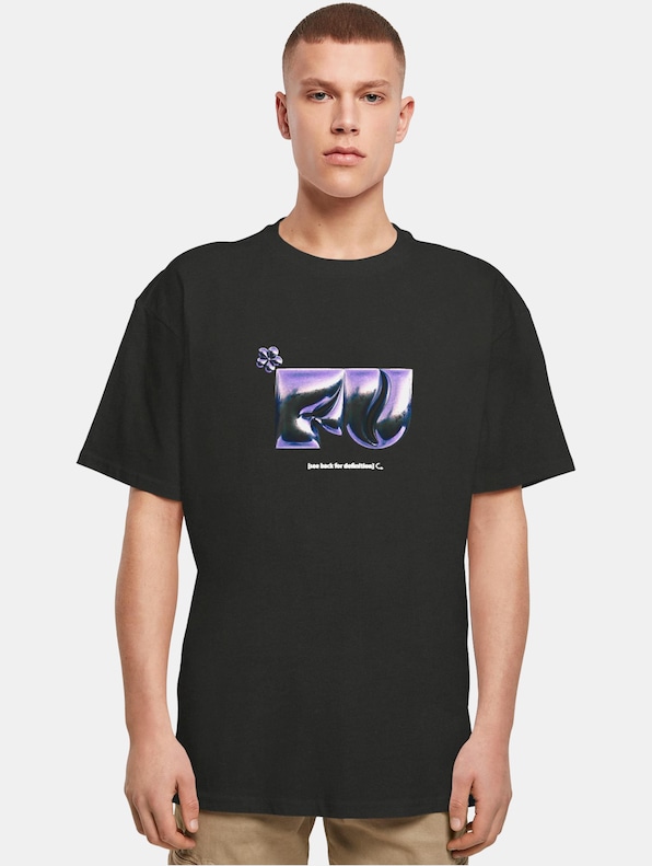 FU Heavy Oversize -0