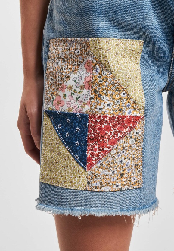 Levi'sÂ® Short-4