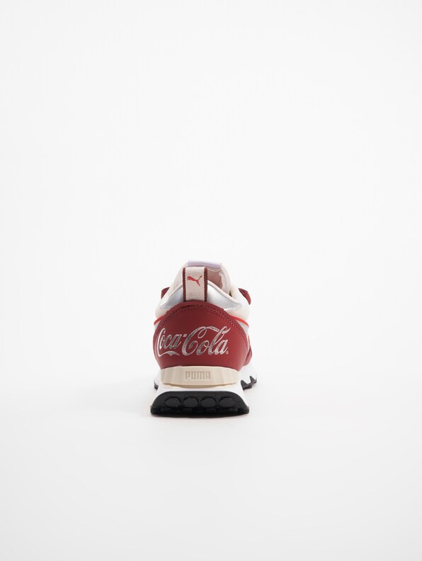 X Coca Cola-5